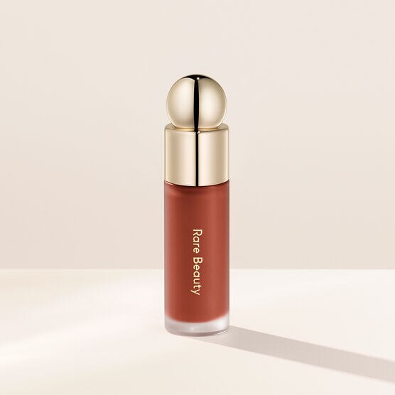 SOFT PINCH DEWY LIQUID BLUSH RESILIENCE